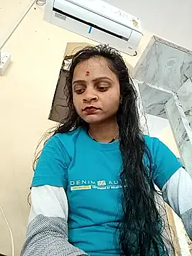 Sonam dhakad online show from February 13, 2026, 6:46 am