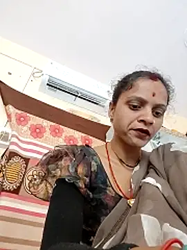 Snapshot of Sonam_dhakad chatting on April 18, 2026, 5:54 am Sonam dhakad online show from April 18, 2026, 5:54 am
