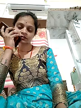 Snapshot of Sonam_dhakad chatting on April 7, 2026, 8:43 pm Sonam dhakad online show from April 7, 2026, 8:43 pm