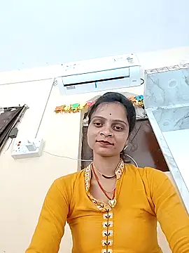 Sonam dhakad online show from November 6, 2025, 7:34 am