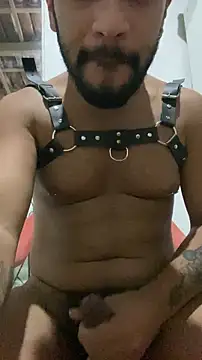 spiderfindom online show from November 4, 2025, 5:22 am