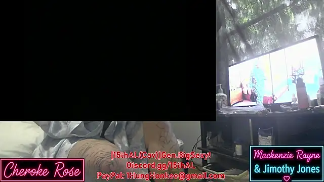 StoneballJacksonWoR online show from April 27, 2026, 2:59 pm