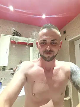 papichulo0099 online show from September 10, 2025, 6:40 pm