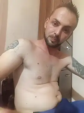 papichulo0099 online show from September 23, 2025, 6:48 pm