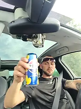 papichulo0099 online show from September 8, 2025, 2:16 pm