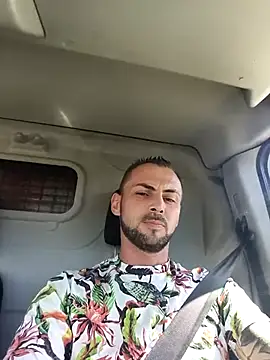 papichulo0099 online show from September 19, 2025, 10:30 am