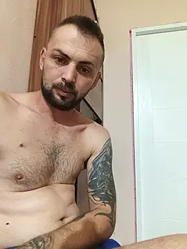 papichulo0099 online show from October 12, 2025, 3:08 am