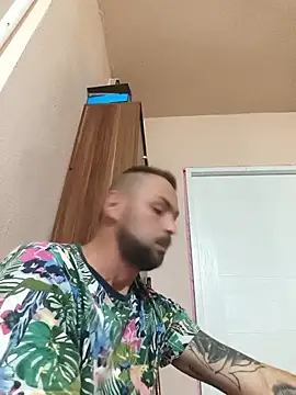 papichulo0099 online show from October 11, 2025, 2:23 am