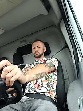 papichulo0099 online show from September 10, 2025, 6:34 am