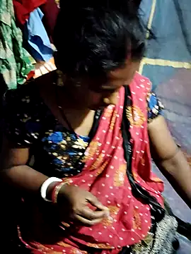 Chhabita1234 online show from March 14, 2026, 5:41 pm