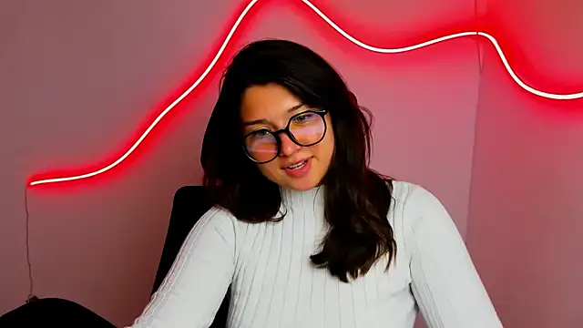 Sandra Curly online show from September 8, 2025, 5:45 pm