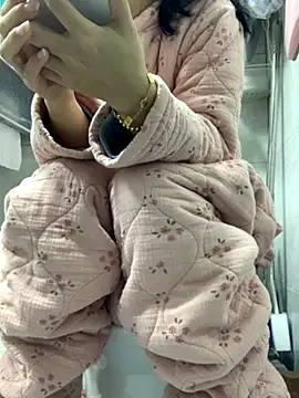 cgooh-611 online show from November 25, 2025, 1:28 am