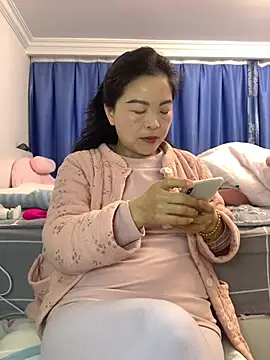 cgooh-611 online show from February 23, 2026, 6:25 am