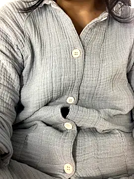 cgooh-611 online show from November 15, 2025, 1:26 pm