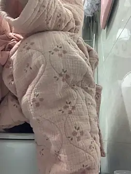 cgooh-611 online show from November 6, 2025, 5:11 am