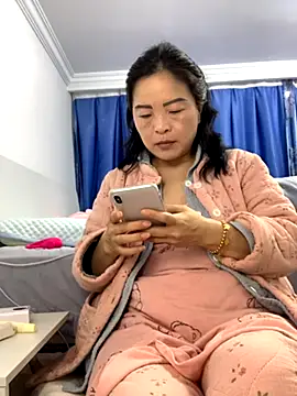 cgooh-611 online show from November 30, 2025, 10:16 am