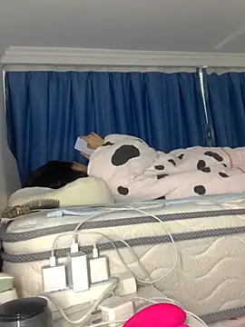 cgooh-611 online show from October 25, 2025, 12:43 am