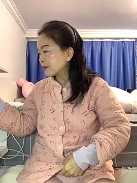 cgooh-611 online show from February 21, 2026, 6:04 am