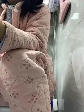 cgooh-611 online show from November 14, 2025, 12:47 am