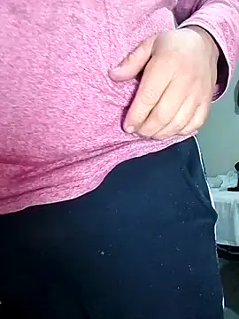 Juancho1R online show from February 4, 2026, 12:22 pm