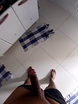 Palchocolate online show from December 4, 2025, 2:16 pm