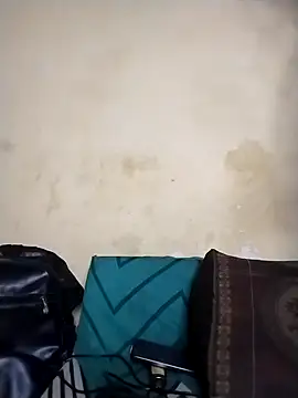 Snapshot of Hotcherryyyy chatting on September 10, 2025, 3:33 pm Hotcherryyyy online show from September 10, 2025, 3:33 pm