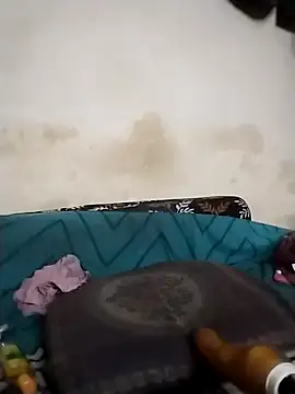 Snapshot of Hotcherryyyy chatting on October 16, 2025, 3:48 am Hotcherryyyy online show from October 16, 2025, 3:48 am