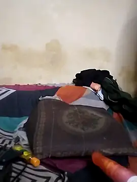 Snapshot of Hotcherryyyy chatting on October 28, 2025, 1:50 am Hotcherryyyy online show from October 28, 2025, 1:50 am