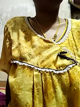 p0a8 online show from October 11, 2025, 5:14 pm