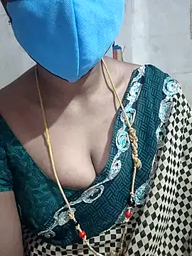 p0a8 online show from September 26, 2025, 5:31 pm