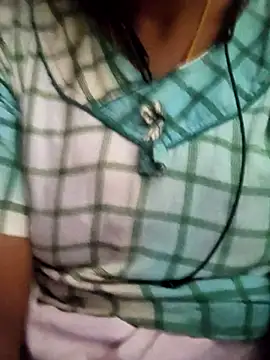 p0a8 online show from October 21, 2025, 8:25 am