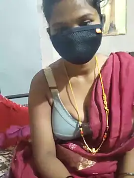 p0a8 online show from October 3, 2025, 8:21 pm