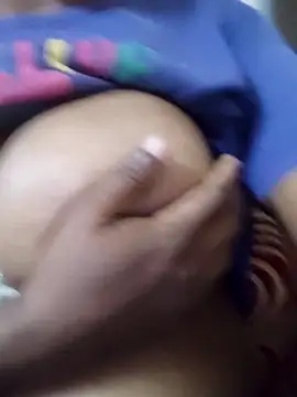 p0a8 online show from October 22, 2025, 1:21 pm