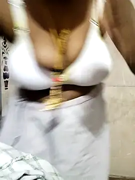 p0a8 online show from November 14, 2025, 8:40 am