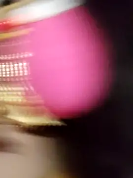 p0a8 online show from October 7, 2025, 8:37 am