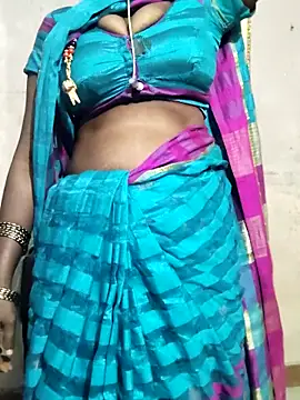 p0a8 online show from November 26, 2025, 4:40 pm