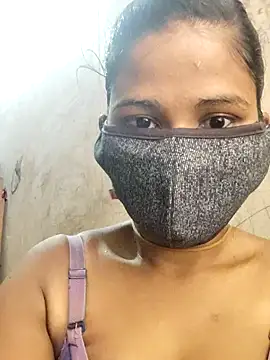 p0a8 online show from September 24, 2025, 8:21 am