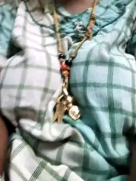 p0a8 online show from October 9, 2025, 3:23 pm