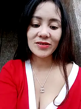 TinTim02 online show from November 4, 2025, 9:46 am