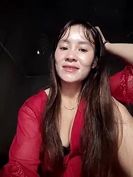 Snapshot of TinTim02 chatting on May 1, 2026, 10:48 pm TinTim02 online show from May 1, 2026, 10:48 pm