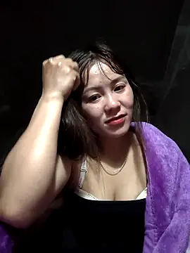 TinTim02 online show from February 26, 2026, 10:54 pm