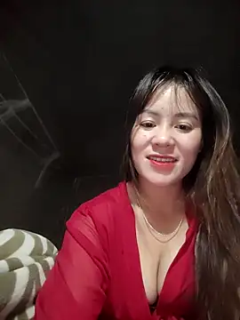 TinTim02 online show from February 5, 2026, 11:00 pm