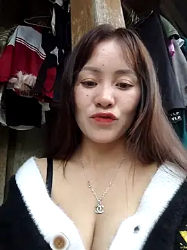 TinTim02 online show from February 21, 2026, 10:50 am