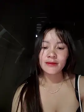 TinTim02 online show from March 11, 2026, 11:32 pm