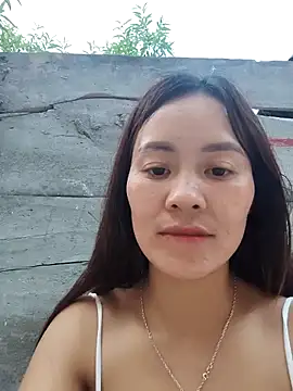 Snapshot of TinTim02 chatting on May 25, 2026, 11:31 am TinTim02 online show from May 25, 2026, 11:31 am