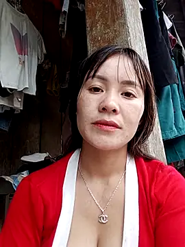 TinTim02 online show from November 16, 2025, 3:00 am