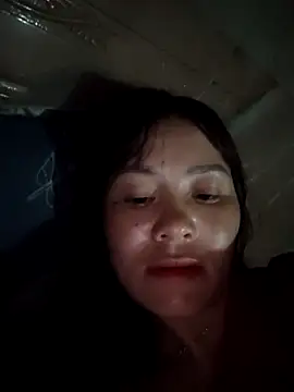 TinTim02 online show from March 4, 2026, 11:34 pm