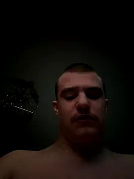 pussyhunter323557 online show from September 26, 2025, 6:04 pm