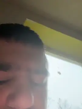 pussyhunter323557 online show from November 8, 2025, 6:39 am