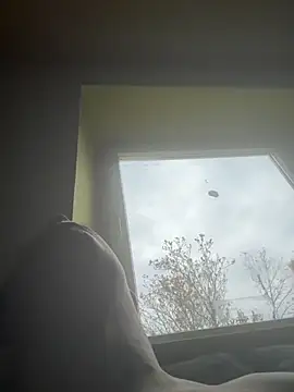 pussyhunter323557 online show from October 12, 2025, 1:34 pm